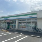 ファミリーマート鳥取覚寺店/1,820ｍ徒歩23分