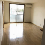 LDK 15・洋室 7.5・洋室 6.1・洋室 5(帖)(内装) LDK 15・洋室 7.5・洋室 6.1・洋室 5(帖)(内装)