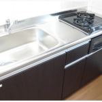 (キッチン) (キッチン)