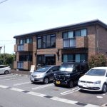ノブヒルタウン（湖山町南5丁目）