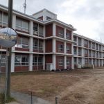 小学校 鳥取市立浜村小学校まで約80メートル(周辺) 小学校 鳥取市立浜村小学校まで約80メートル(周辺)