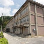 鳥取市立面影小学校より約1800メートル(周辺)