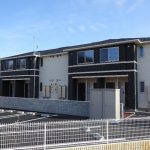 鳥取市浜坂7丁目)シェリー【賃貸居住用】アパート 鳥取市浜坂7丁目)シェリー【賃貸居住用】アパート