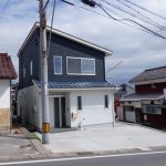 (外観)