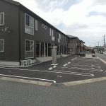 駐車場(外観)
