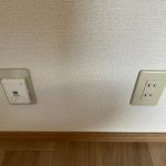 インターネット設備（Wi-Fi付）