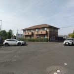 駐車場(外観)
