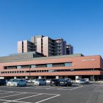 鳥取県立中央病院まで約1650m(周辺)