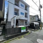 (外観) (外観)