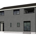 鳥取市中町 第1 1号棟 【新築】