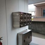 その他設備(内装)