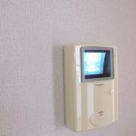 セキュリティ セキュリティ
