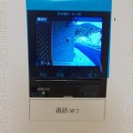 セキュリティ セキュリティ