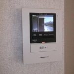 セキュリティ セキュリティ