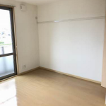 居室(内装) 居室(内装)