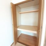 (内装) (内装)