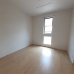 洋５．５(内装)