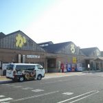 かろいちまで約450m(周辺)