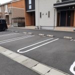 (外観)