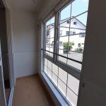 サンルーム(内装)