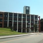 鳥取大学まで約1300m(周辺)