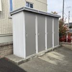 (内装) (内装)