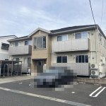 (外観) (外観)