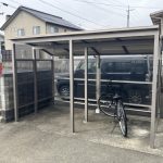 (内装) (内装)