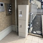 (内装) (内装)