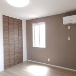 洋8.1(内装) 洋8.1(内装)