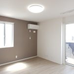 洋8.1(内装) 洋8.1(内装)