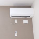 エアコン(内装) エアコン(内装)