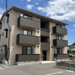 【賃貸居住用】アウローラＹ 205【アパート】