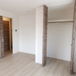 洋8.1(内装) 洋8.1(内装)