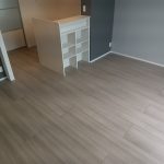 LDK12.5帖(内装) LDK12.5帖(内装)