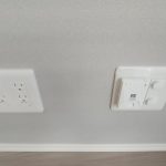 インターネット設備(DUNET・Wi-Fi付)(内装) インターネット設備(DUNET・Wi-Fi付)(内装)