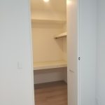 ウォークインクローゼット(内装) ウォークインクローゼット(内装)