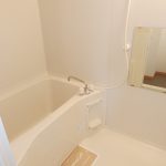 洋7(内装) 洋7(内装)