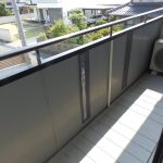 (内装)