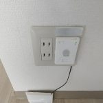 インターネット無料（D.U-NET）(内装)