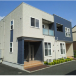 鳥取市国府町宮下【賃貸居住】アパート 鳥取市国府町宮下【賃貸居住】アパート