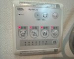 浴室乾燥機(風呂) 浴室乾燥機(風呂)