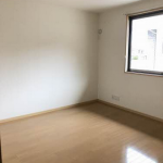 居室(内装) 居室(内装)