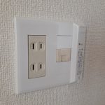 インターネット インターネット