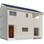 鳥取市浜坂 第4 【新築一戸建て】クレイドルガーデン 2号棟 鳥取市浜坂 第4 【新築一戸建て】クレイドルガーデン 2号棟