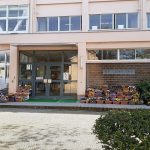 鳥取市立湖山小学校より約1400メートル(周辺) 鳥取市立湖山小学校より約1400メートル(周辺)