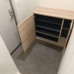 シューズボックス(玄関) シューズボックス(玄関)