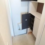 シューズボックス(玄関) シューズボックス(玄関)