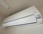 エアコン(内装) エアコン(内装)