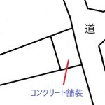 (地図)